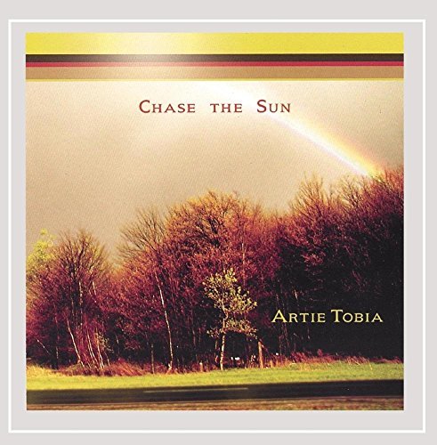 Artie Tobia/Chase The Sun