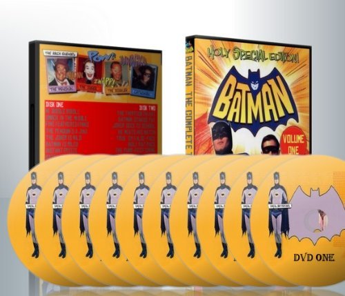 Futurama/Benders Big Score@DVD@NR