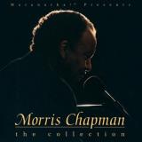 Morris Chapman Collection 