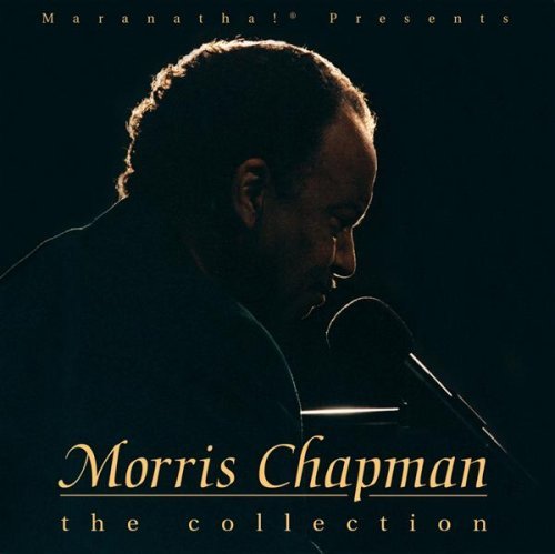 Morris Chapman Collection 