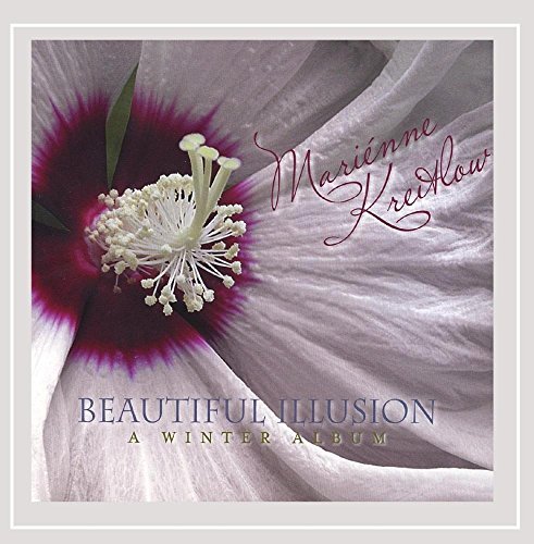 Marianne Kreitlow/Beautiful Illusion