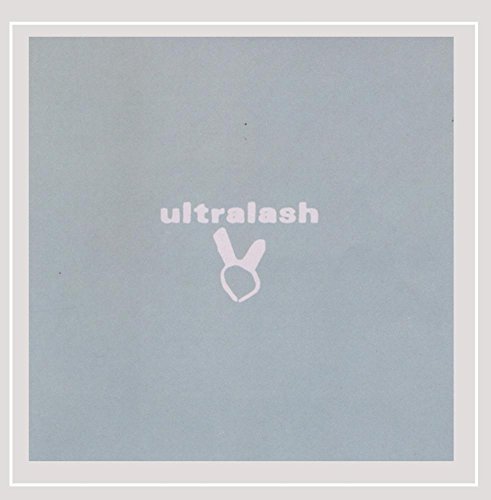 Ultralash/Ultralash