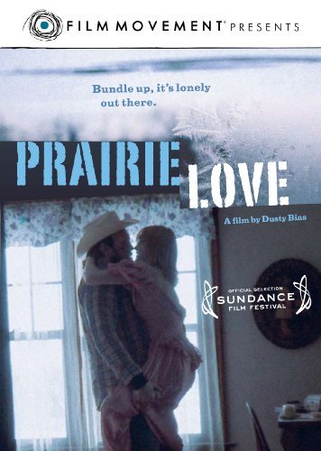 Prairie Love/Ellis/Clark/Blomberg@Nr