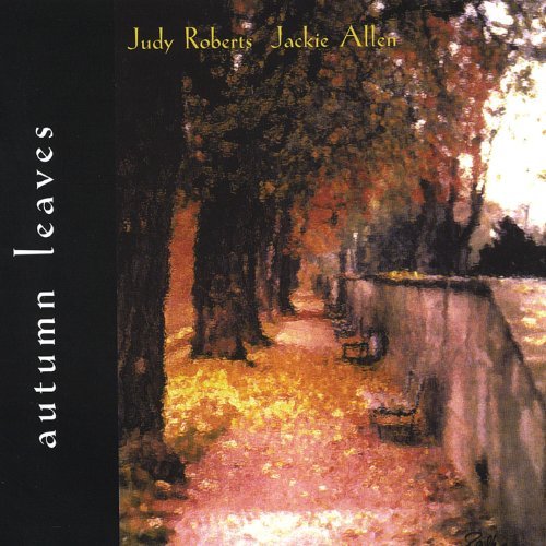 Roberts/Allen/Autumn Leaves