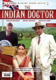 Indian Doctor Series 1 Nr 2 DVD 