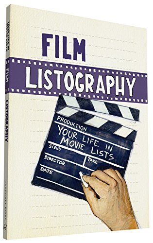Lisa Nola Film Listography Your Life In Movie Lists 