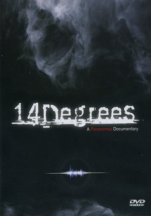 14 Degrees-A Paranormal Docume/14 Degrees-A Paranormal Docume@Pg13