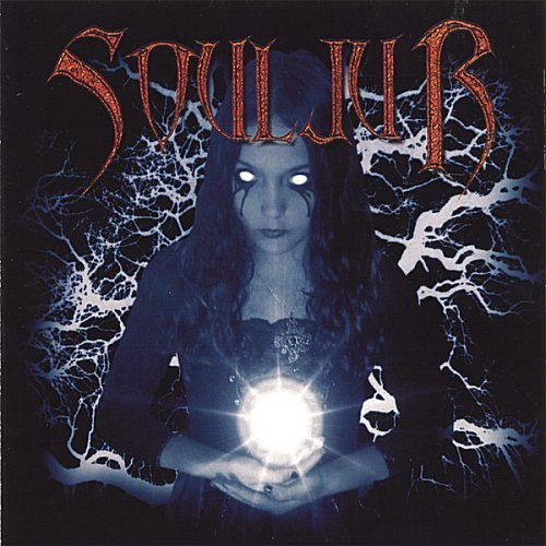 Souljur/Souljur