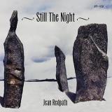 Jean Redpath Still The Night 