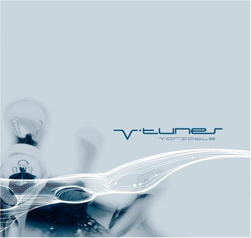 V Tunes/Variable@Import-Gbr