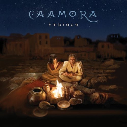 Caamora/Embrace