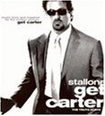 Get Carter/Soundtrack@Moby/Oakenfold/Snapper/Air@Delerium/Accidentals/Wong