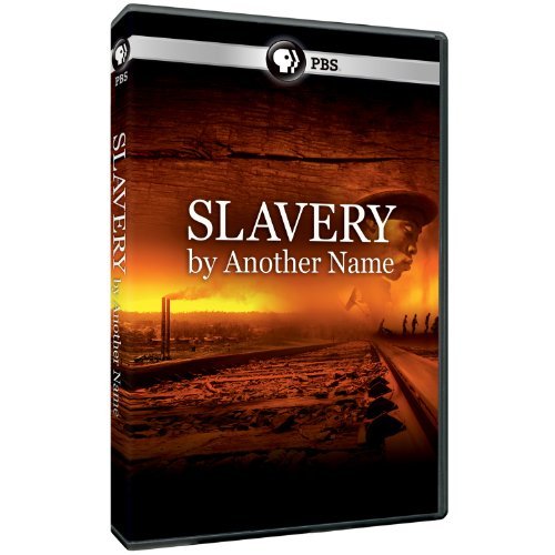 Slavery By Another Name/Slavery By Another Name@Nr