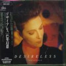 Desireless/Francois@Import