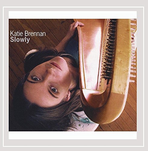 Katie Brennan/Slowly