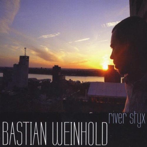 Bastian Weinhold/River Styx