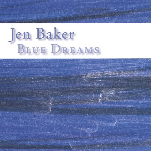 Jen Baker/Blue Dreams