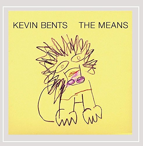 Kevin Bents/Means