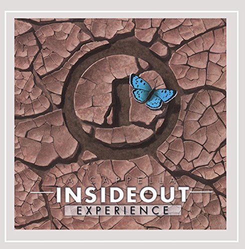 Insideout A Cappella/Experience