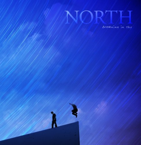 North/Drowning In Sky