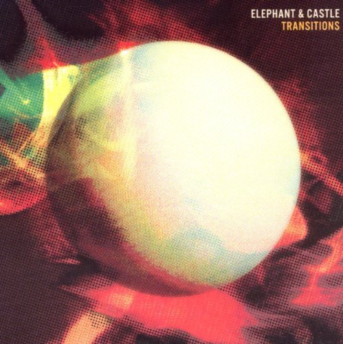 Elephant & Castle/Transitions