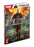 Alicia Ashby Witcher 2 The Assassins Of Kings Prima Official Game Guide 