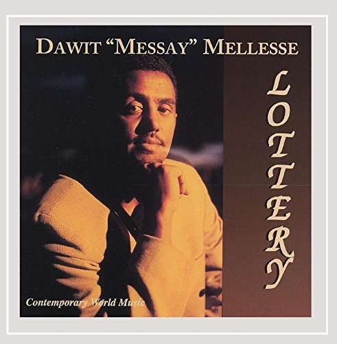 Dawit Mellesse/Lottery