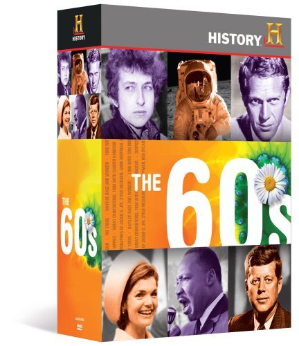 60's Megaset 60's Megaset Nr 14 DVD 