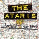 Ataris/Anywhere But Here