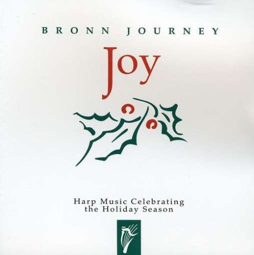 Bronn Journey/Joy