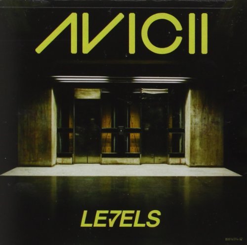 Avicii/Levels