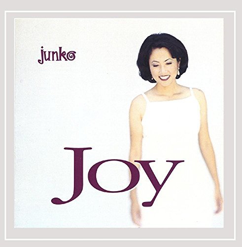 Junko/Joy