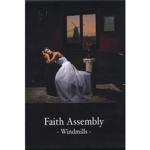 Faith Assembly/Windmills