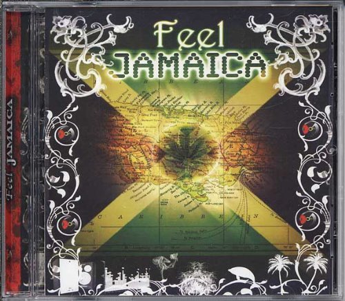 Feel Jamaica/Feel Jamaica