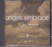 Anderson Jon Angels Embrace 