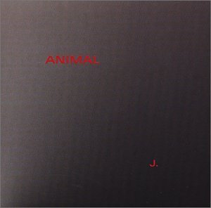 J./Animal