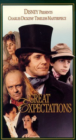 Great Expectations/Great Expectations