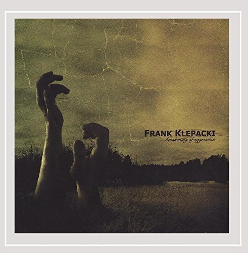 Frank Klepacki/Awakening Of Aggression