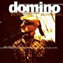 Domino/Physical Funk