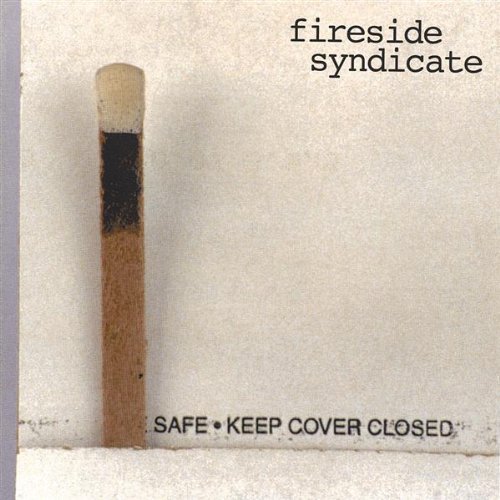 Fireside Syndicate/Fireside Syndicate