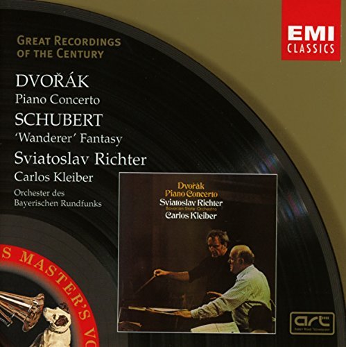 R. Schubert/Richter@Richter