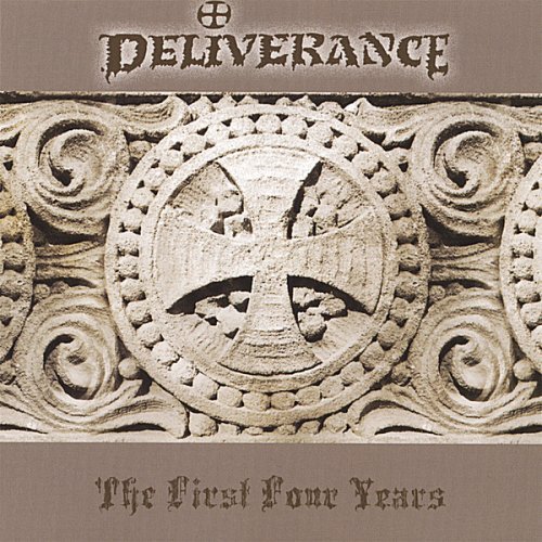 Deliverance/First Four Years