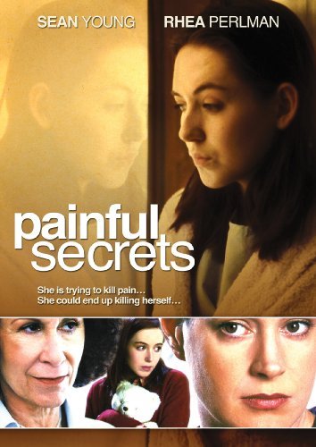 Painful Secrets/Young/Perlman/Wisden/Peterson@Nr