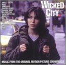 Wicked City/Soundtrack