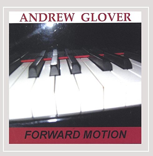Andrew Glover/Forward Motion