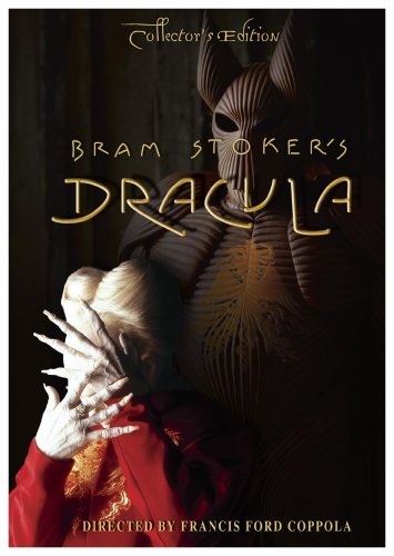 Bram Stoker's Dracula/Oldman/Reeves/Ryder/Hopkins/Elwes@DVD@R/Special Edition