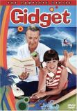 Gidget Complete Series Clr Nr 4 DVD 