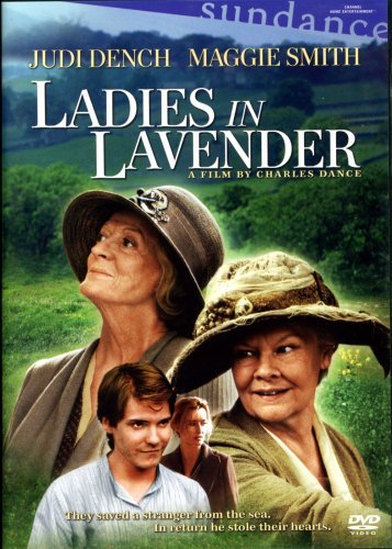 Ladies In Lavender/Ladies In Lavender