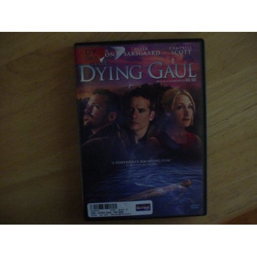 Dying Gaul/Barlett/Clarkson/Emond
