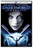 Underworld Evolution Beckinsale Speedman Nighy Clr Ws R 